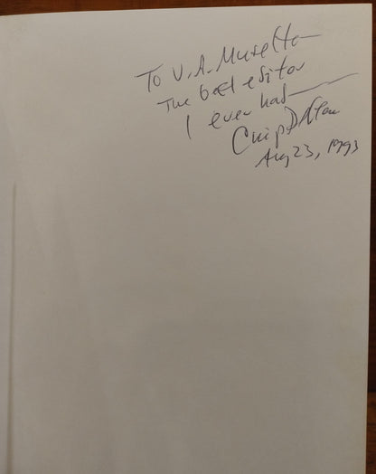 Traditionalists & Revivalists in Jazz