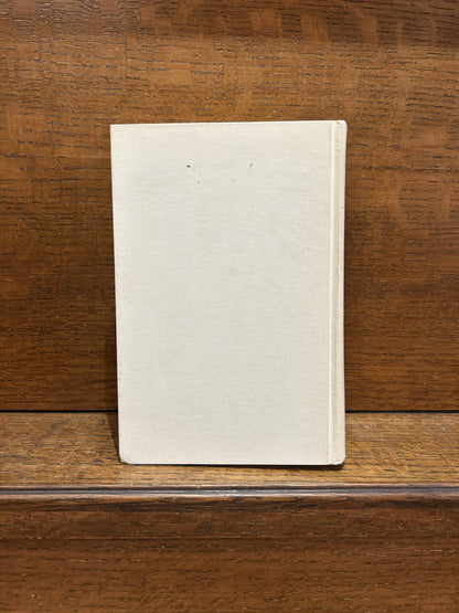 The Canadian Jazz Discography: 1916-1980