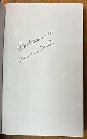 Pee Wee Erwin: This Horn for Hire