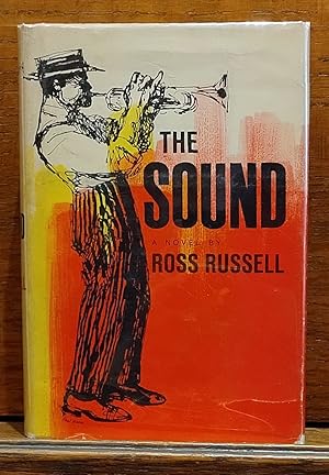 The Sound